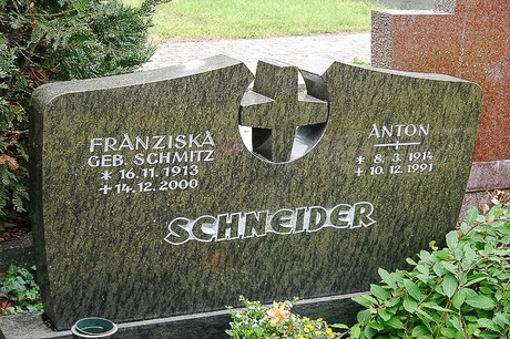 Kommern