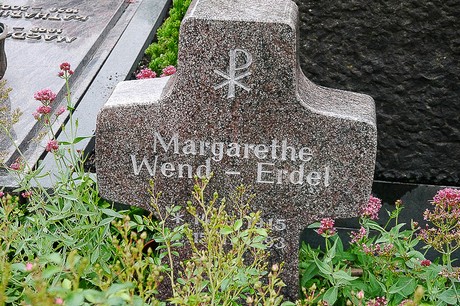 Kommern