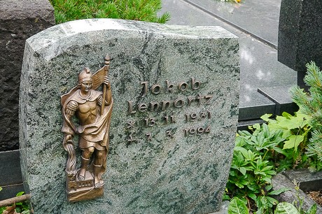 Kommern