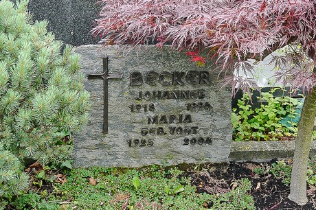 Kommern