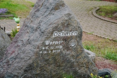 Kommern