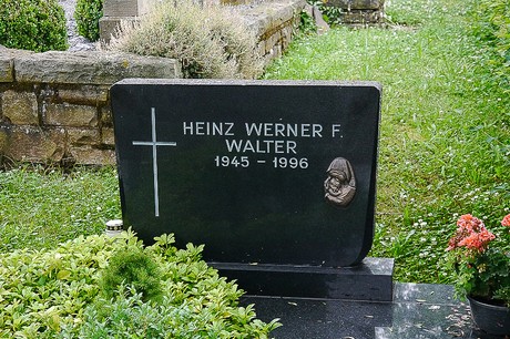 Kommern