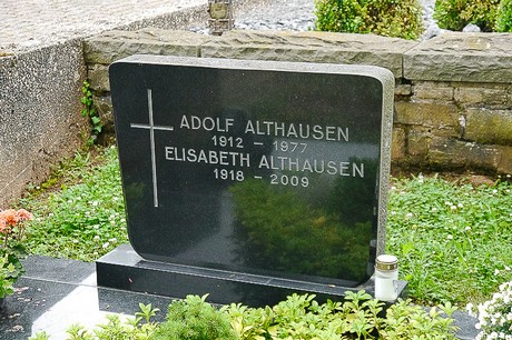 Kommern