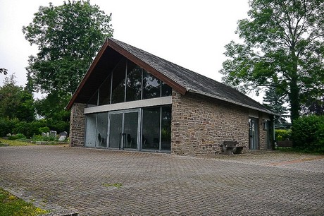 Kommern