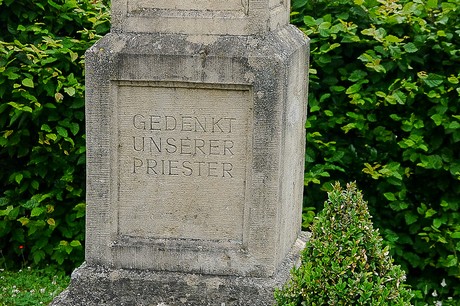 Kommern