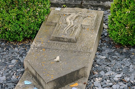 Kommern