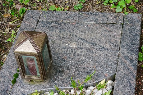 Kommern