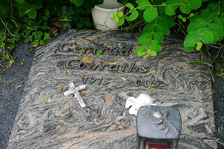 Kommern