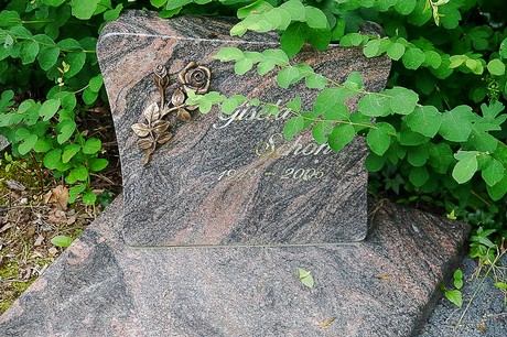 Kommern