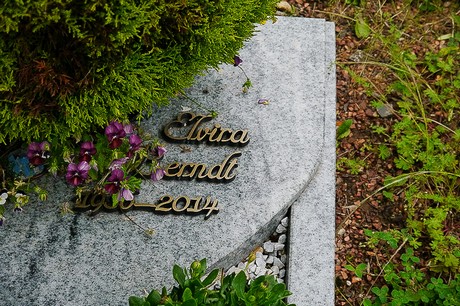 Kommern