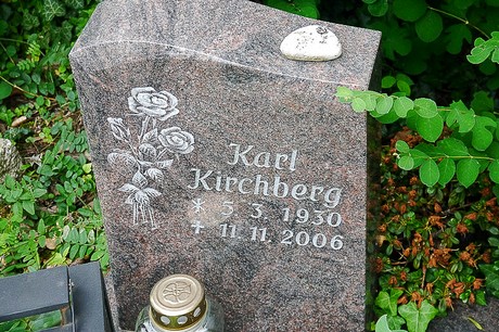 Kommern