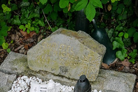 Kommern