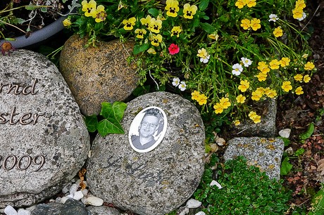 Kommern