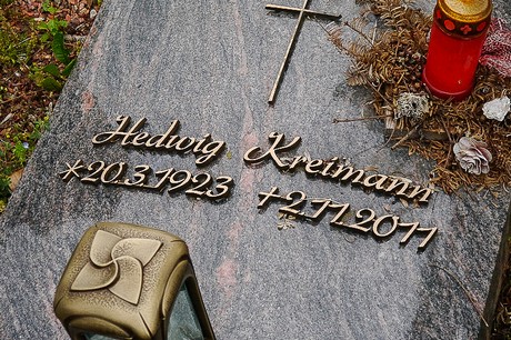 Kommern