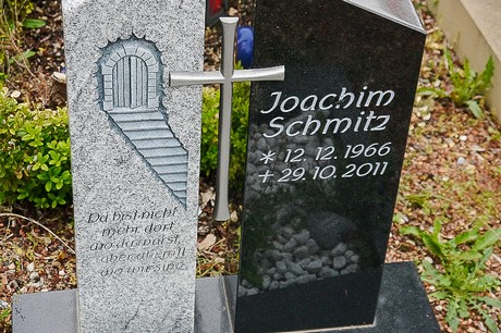 Kommern