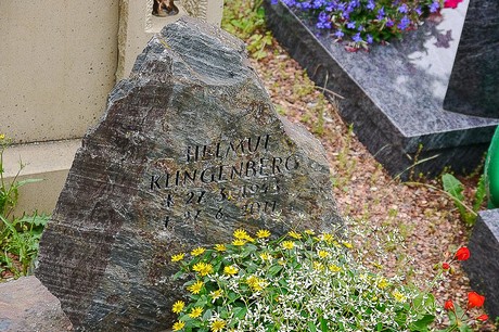 Kommern