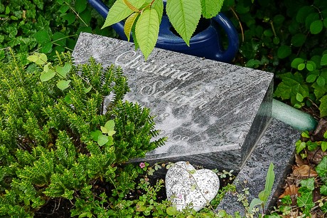 Kommern