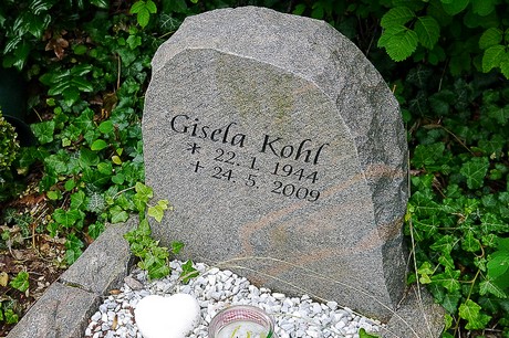 Kommern
