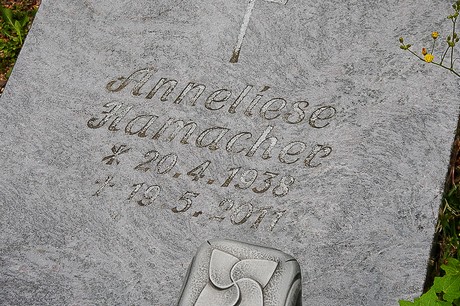 Kommern