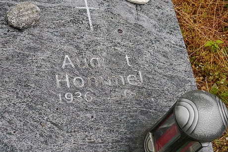 Kommern
