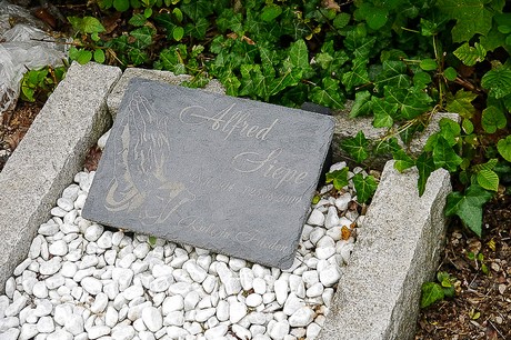 Kommern