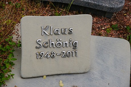 Kommern