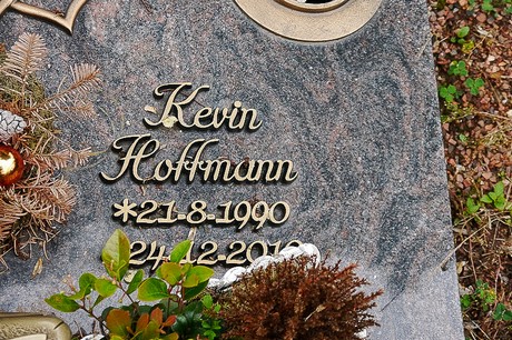 Kommern