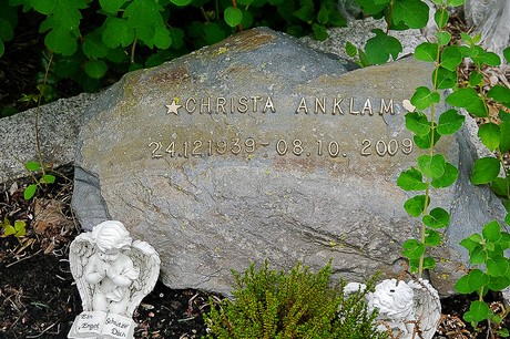 Kommern