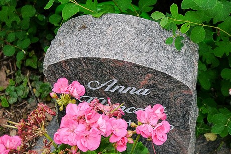 Kommern