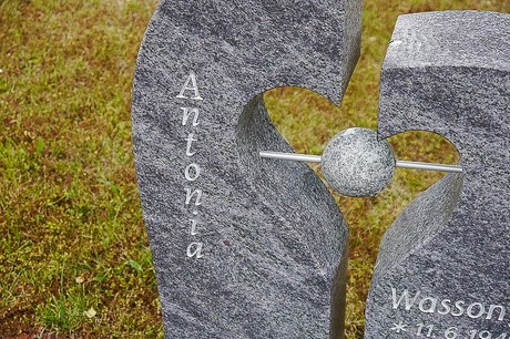 Kommern