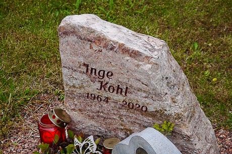 Kommern