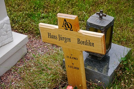 Kommern