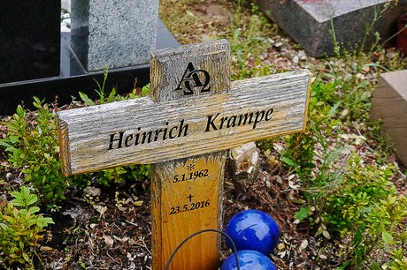 Kommern