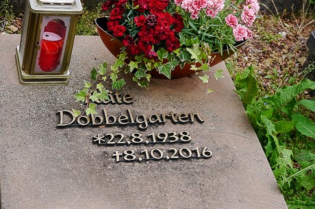 Kommern