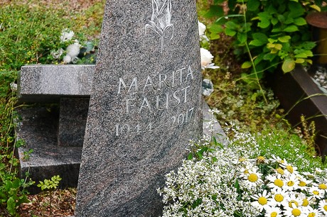 Kommern