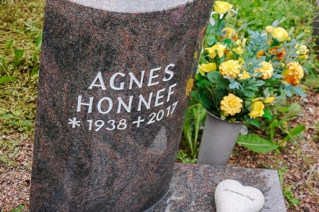 Kommern