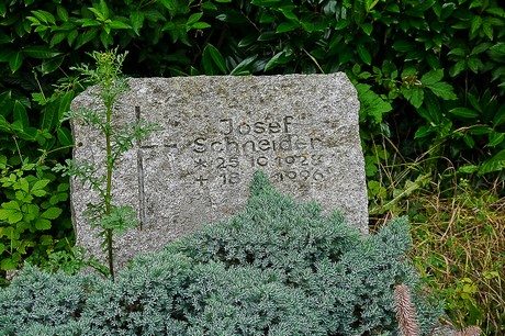 Kommern