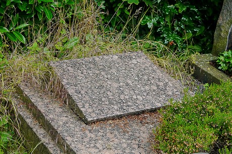 Kommern