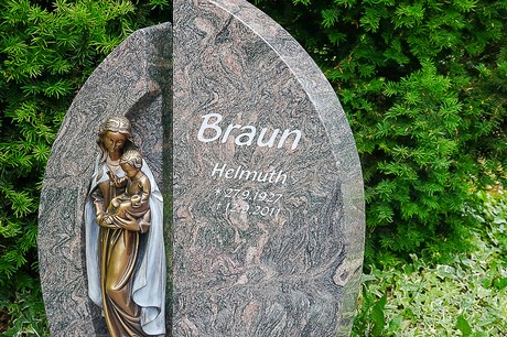 Kommern