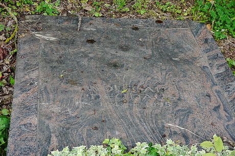 Kommern
