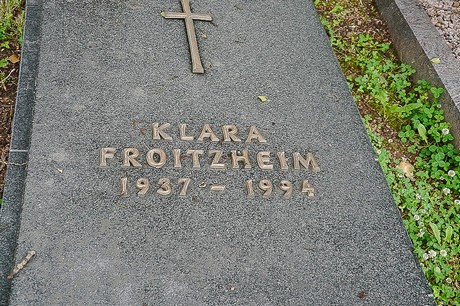 Kommern