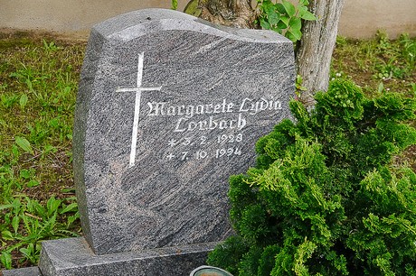 Kommern