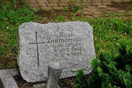 Kommern
