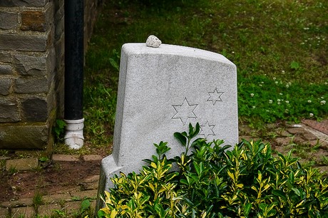 Kommern