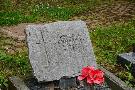 Kommern