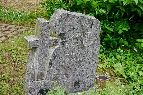 Kommern