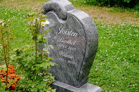 Kommern