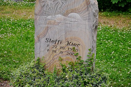 Kommern