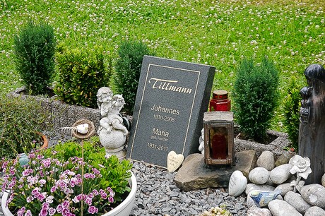 Kommern