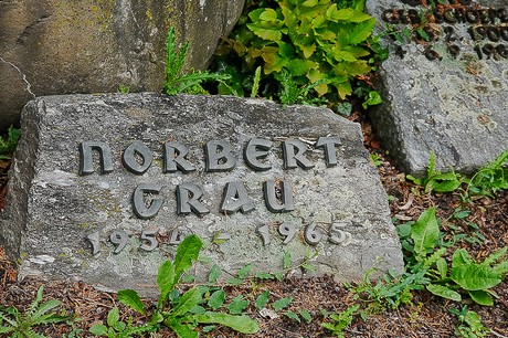 Kommern
